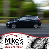 Mike's Auto Sales image 6